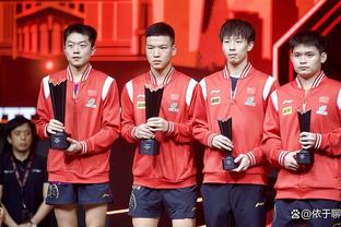 黄喜灿：目标亚洲杯冠军，有信心一定不输日本